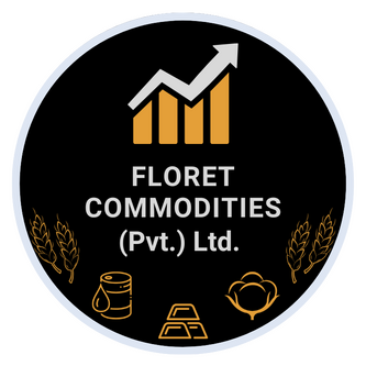 Floret Commodities