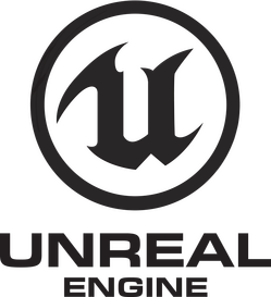 Unreal Engine 5