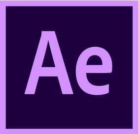 Adobe After Effect