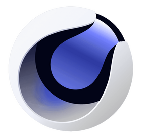 Cinema 4d 2023